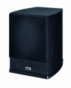 Сабвуфер Heco Victa Prime Sub 252 A Black 2 – techzone.com.ua Сабвуфер Heco Victa Prime Sub 252 A Black 2 – techzone.com.ua