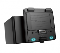 Медіа-станція Pioneer SPH-8TAB-BT (комплект SDA-8TAB + SPH-T20BT) 2 – techzone.com.ua Медіа-станція Pioneer SPH-8TAB-BT (комплект SDA-8TAB + SPH-T20BT) 2 – techzone.com.ua