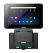 Медіа-станція Pioneer SPH-8TAB-BT (комплект SDA-8TAB + SPH-T20BT) 3 – techzone.com.ua Медіа-станція Pioneer SPH-8TAB-BT (комплект SDA-8TAB + SPH-T20BT) 3 – techzone.com.ua