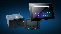 Медіа-станція Pioneer SPH-8TAB-BT (комплект SDA-8TAB + SPH-T20BT) 4 – techzone.com.ua Медіа-станція Pioneer SPH-8TAB-BT (комплект SDA-8TAB + SPH-T20BT) 4 – techzone.com.ua