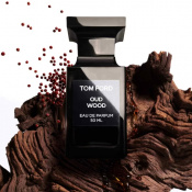 Tom Ford Oud Wood Парфумована вода унісекс 100 мл 2 – techzone.com.ua Tom Ford Oud Wood Парфумована вода унісекс 100 мл 2 – techzone.com.ua