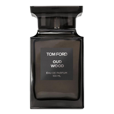 Tom Ford Oud Wood Парфюмированная вода унисекс 100 мл – techzone.com.ua