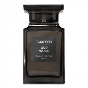 Tom Ford Oud Wood Парфюмированная вода унисекс 100 мл