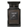 Tom Ford Oud Wood Парфумована вода унісекс 100 мл – techzone.com.ua