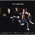 Вінілова платівка The Cranberries - Everybody Else Is Doing It, So Why Can't We? [LP] – techzone.com.ua