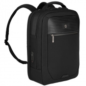 Рюкзак для ноутбука Victorinox MYTHIC Black Vt653459 1 – techzone.com.ua Рюкзак для ноутбука Victorinox MYTHIC Black Vt653459 1 – techzone.com.ua