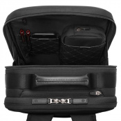 Рюкзак для ноутбука Victorinox MYTHIC Black Vt653459 10 – techzone.com.ua Рюкзак для ноутбука Victorinox MYTHIC Black Vt653459 10 – techzone.com.ua