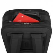 Рюкзак для ноутбука Victorinox MYTHIC Black Vt653459 12 – techzone.com.ua Рюкзак для ноутбука Victorinox MYTHIC Black Vt653459 12 – techzone.com.ua