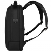 Рюкзак для ноутбука Victorinox MYTHIC Black Vt653459 13 – techzone.com.ua Рюкзак для ноутбука Victorinox MYTHIC Black Vt653459 13 – techzone.com.ua