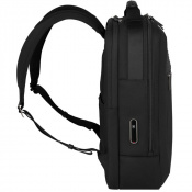 Рюкзак для ноутбука Victorinox MYTHIC Black Vt653459 14 – techzone.com.ua Рюкзак для ноутбука Victorinox MYTHIC Black Vt653459 14 – techzone.com.ua