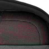 Рюкзак для ноутбука Victorinox MYTHIC Black Vt653459 15 – techzone.com.ua Рюкзак для ноутбука Victorinox MYTHIC Black Vt653459 15 – techzone.com.ua