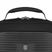 Рюкзак для ноутбука Victorinox MYTHIC Black Vt653459 18 – techzone.com.ua Рюкзак для ноутбука Victorinox MYTHIC Black Vt653459 18 – techzone.com.ua