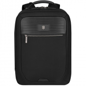Рюкзак для ноутбука Victorinox MYTHIC Black Vt653459 2 – techzone.com.ua Рюкзак для ноутбука Victorinox MYTHIC Black Vt653459 2 – techzone.com.ua