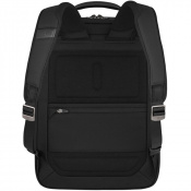 Рюкзак для ноутбука Victorinox MYTHIC Black Vt653459 3 – techzone.com.ua Рюкзак для ноутбука Victorinox MYTHIC Black Vt653459 3 – techzone.com.ua