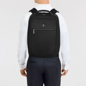 Рюкзак для ноутбука Victorinox MYTHIC Black Vt653459 4 – techzone.com.ua Рюкзак для ноутбука Victorinox MYTHIC Black Vt653459 4 – techzone.com.ua