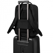 Рюкзак для ноутбука Victorinox MYTHIC Black Vt653459 5 – techzone.com.ua Рюкзак для ноутбука Victorinox MYTHIC Black Vt653459 5 – techzone.com.ua