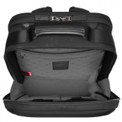 Рюкзак для ноутбука Victorinox MYTHIC Black Vt653459 6 – techzone.com.ua Рюкзак для ноутбука Victorinox MYTHIC Black Vt653459 6 – techzone.com.ua