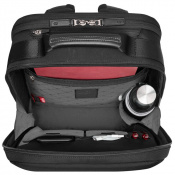 Рюкзак для ноутбука Victorinox MYTHIC Black Vt653459 7 – techzone.com.ua Рюкзак для ноутбука Victorinox MYTHIC Black Vt653459 7 – techzone.com.ua