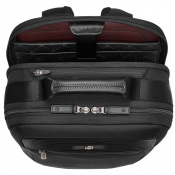 Рюкзак для ноутбука Victorinox MYTHIC Black Vt653459 8 – techzone.com.ua Рюкзак для ноутбука Victorinox MYTHIC Black Vt653459 8 – techzone.com.ua