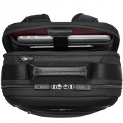 Рюкзак для ноутбука Victorinox MYTHIC Black Vt653459 9 – techzone.com.ua Рюкзак для ноутбука Victorinox MYTHIC Black Vt653459 9 – techzone.com.ua