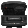 Рюкзак для ноутбука Victorinox MYTHIC Black Vt653459 10 – techzone.com.ua