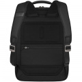 Рюкзак для ноутбука Victorinox MYTHIC Black Vt653459 3 – techzone.com.ua