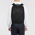 Рюкзак для ноутбука Victorinox MYTHIC Black Vt653459 4 – techzone.com.ua