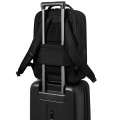 Рюкзак для ноутбука Victorinox MYTHIC Black Vt653459 5 – techzone.com.ua