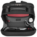 Рюкзак для ноутбука Victorinox MYTHIC Black Vt653459 7 – techzone.com.ua