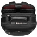 Рюкзак для ноутбука Victorinox MYTHIC Black Vt653459 8 – techzone.com.ua