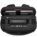 Рюкзак для ноутбука Victorinox MYTHIC Black Vt653459 9 – techzone.com.ua