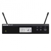 Радіосистема SHURE BLX24RE/SM58-H8E 2 – techzone.com.ua