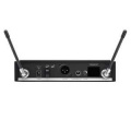 Радіосистема SHURE BLX24RE/SM58-H8E 3 – techzone.com.ua