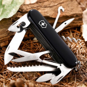 Складаний ніж Victorinox Huntsman 1.3713.3 4 – techzone.com.ua Складаний ніж Victorinox Huntsman 1.3713.3 4 – techzone.com.ua