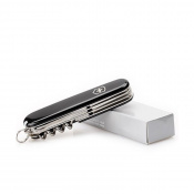 Складаний ніж Victorinox Huntsman 1.3713.3 6 – techzone.com.ua Складаний ніж Victorinox Huntsman 1.3713.3 6 – techzone.com.ua