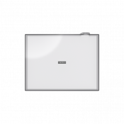 Захисна кришка Reloop Dust Cover RP-7 3 – techzone.com.ua