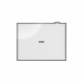 Захисна кришка Reloop Dust Cover RP-7 3 – techzone.com.ua