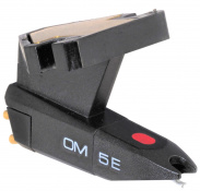 Картридж звукоснимателя Pro-Ject cartridge OM5E