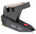 Картридж звукоснимателя Pro-Ject cartridge OM5E 1 – techzone.com.ua