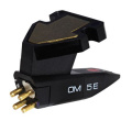 Картридж звукоснимателя Pro-Ject cartridge OM5E 2 – techzone.com.ua