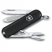Складаний ніж Victorinox CLASSIC SD 0.6223.3B 2 – techzone.com.ua Складаний ніж Victorinox CLASSIC SD 0.6223.3B 2 – techzone.com.ua