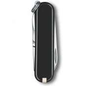 Складаний ніж Victorinox CLASSIC SD 0.6223.3B 4 – techzone.com.ua Складаний ніж Victorinox CLASSIC SD 0.6223.3B 4 – techzone.com.ua