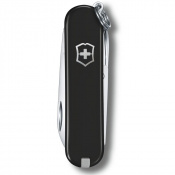 Складной нож Victorinox CLASSIC SD 0.6223.3B 3 – techzone.com.ua Складной нож Victorinox CLASSIC SD 0.6223.3B 3 – techzone.com.ua