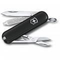 Складаний ніж Victorinox CLASSIC SD 0.6223.3B 2 – techzone.com.ua