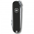 Складаний ніж Victorinox CLASSIC SD 0.6223.3B 3 – techzone.com.ua