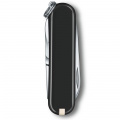 Складаний ніж Victorinox CLASSIC SD 0.6223.3B 4 – techzone.com.ua