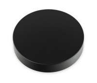 Притиск Pro-Ject Record Puck E Black 1 – techzone.com.ua