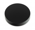 Притиск Pro-Ject Record Puck E Black 1 – techzone.com.ua