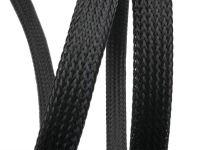 Кабель Melodika MDPHD20 Purple 2xRCA PHONO with a grounding wire 2 m 4 – techzone.com.ua