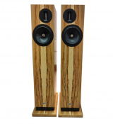 Акустика ProAc Response D20R Liquidambar 1 – techzone.com.ua